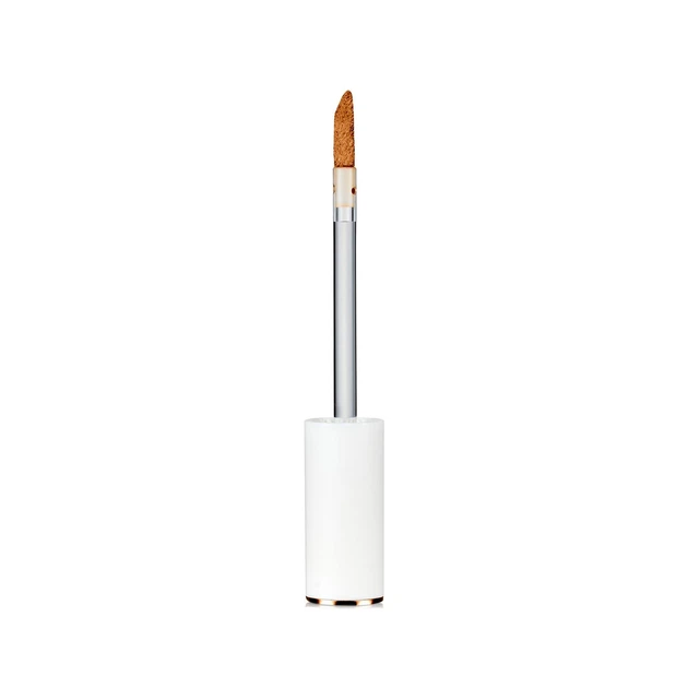 Консилер Атомі Аделіка №21 рожева ваніль Atomy Adelica Concealer - Фото 6 Консилер Атомі Аделіка №21 рожева ваніль Atomy Adelica Concealer - зображення 6