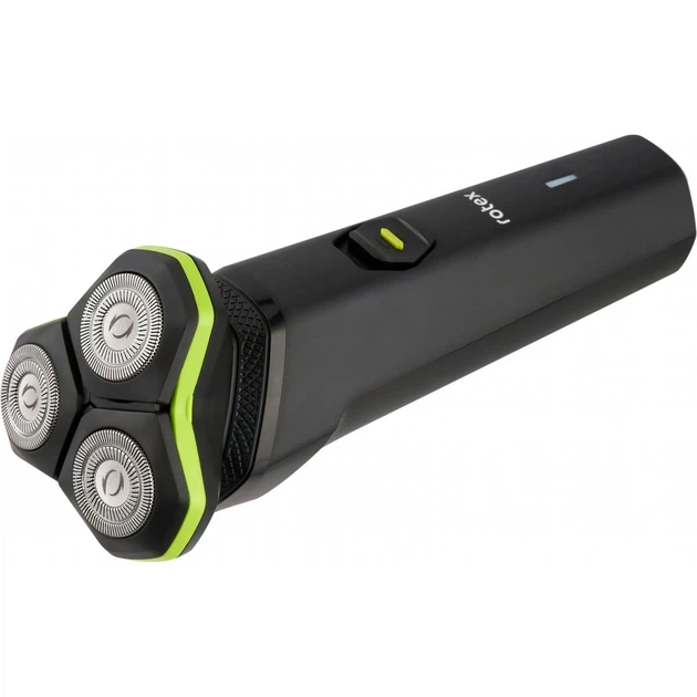 Электробритва Rotex RHC212-S [170702] - изображение 5