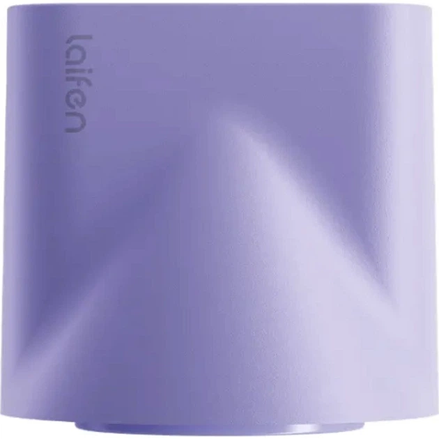 Фен Laifen NEO Purple (1HD14-S-EU-PU-002) [174309] - изображение 9