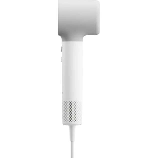 Фен Laifen NEO White (1HD14-S-EU-WH-002) [174316] - изображение 2