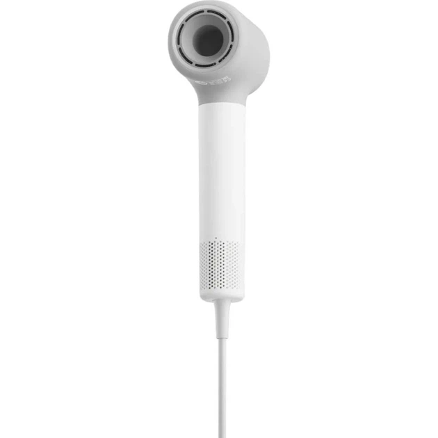 Фен Laifen NEO White (1HD14-S-EU-WH-002) [174316] - изображение 3
