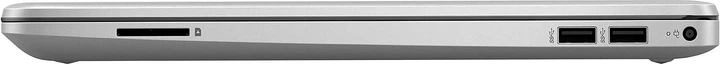 Ноутбук 15.6" HP 250 G8 / Intel Core i5-1035G1 RAM 8GB SSD 256GB / Windows 11 - зображення 5