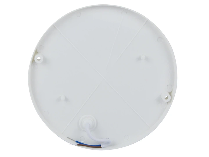Светодиодный светильник Lemanso LM32026 20W с датчиком движения - изображение 3