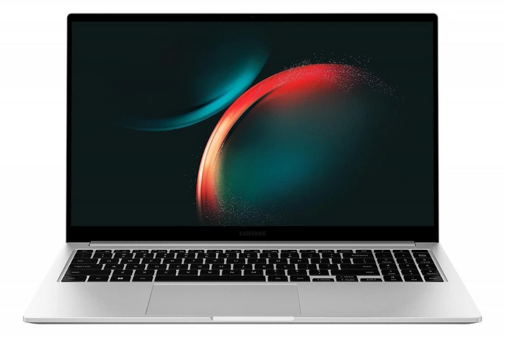 Ноутбук 15.6" Samsung Galaxy Book3 (NP754XFG-KB2IT) | Intel Core i7-1355U RAM 16GB SSD 512GB |13час батарея | Windows 11 - Фото 2 Ноутбук 15.6" Samsung Galaxy Book3 (NP754XFG-KB2IT) | Intel Core i7-1355U RAM 16GB SSD 512GB |13час батарея | Windows 11 - изображение 2