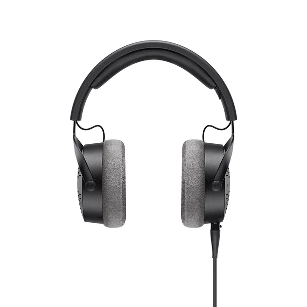 Відкриті студійні навушники Beyerdynamic DT 900 PRO X - Фото 3 Відкриті студійні навушники Beyerdynamic DT 900 PRO X - зображення 3