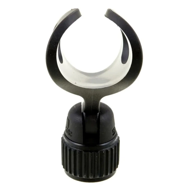 Мікрофонний утримувач Beyerdynamic MKV 11 Black - зображення 3