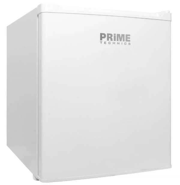Морозильная камера PRIME Technics FS 506 M - Фото 2 Морозильная камера PRIME Technics FS 506 M - изображение 2