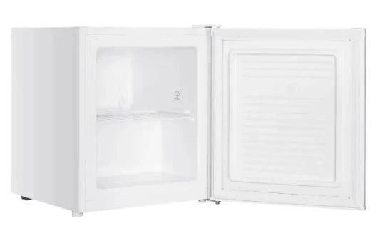 Морозильная камера PRIME Technics FS 506 M - Фото 4 Морозильная камера PRIME Technics FS 506 M - изображение 4