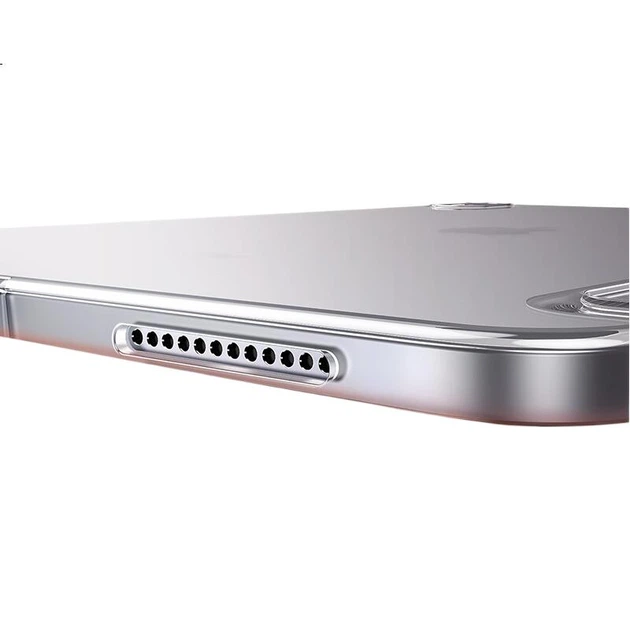 Чехол для планшета Apple iPad 11" 2025 (A16)/10.9" 2022 Ugreen Grey (75612) - Фото 2 Чехол для планшета Apple iPad 11" 2025 (A16)/10.9" 2022 Ugreen Grey (75612) - изображение 2