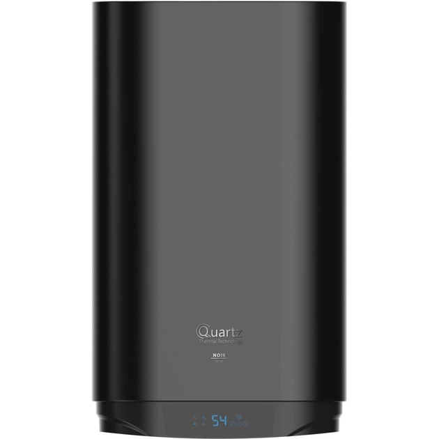 Бойлер Quartz Noir 30 V - изображение 3