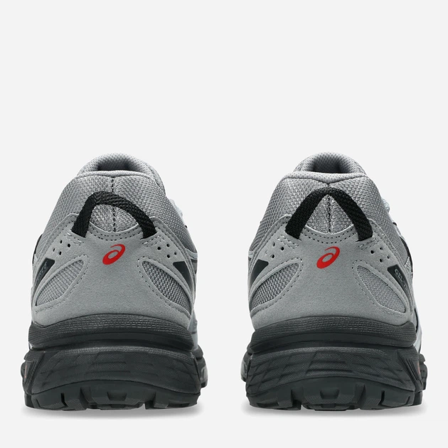Чоловічі кросівки ASICS Gel-Venture 6 1203A438-033 46 (11.5US/10.5UK) 29 см Світло-сірі (4571633814532) - зображення 5
