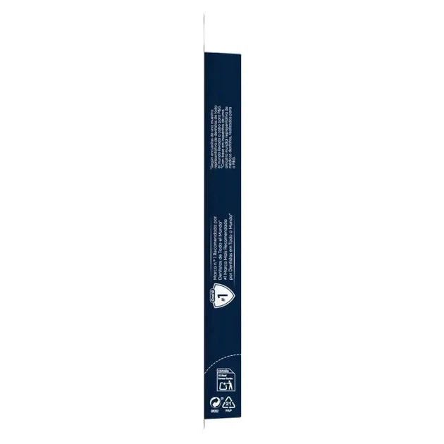 Зубная щетка Oral-B Pro-Clean Clinical medium - изображение 2