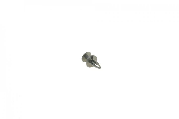 Клипса крепления бампера Ford Focus / Transit / B-Max 10- Febi Bilstein 100644 - изображение 2