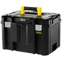 Набор ящиков для инструмента Stanley FATMAX FMST75753-9 Pro-stack - изображение 3