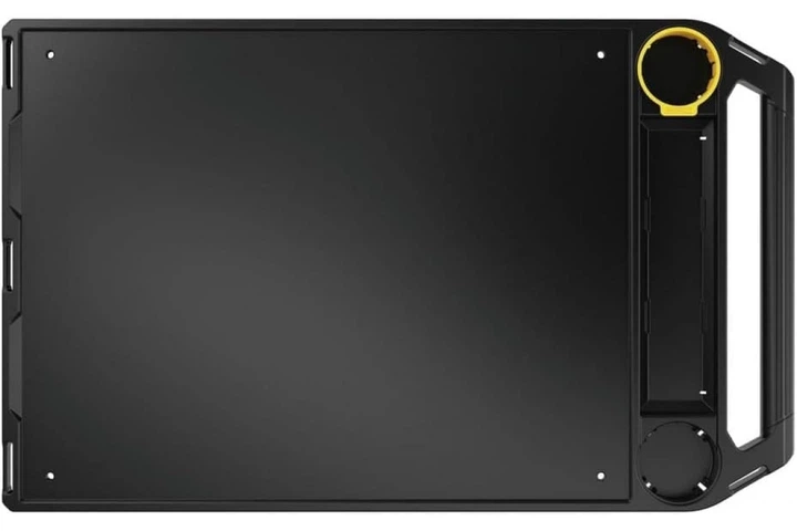 Робочий стіл DeWALT DWST08550-1 з інтегрованою розміткою - зображення 3