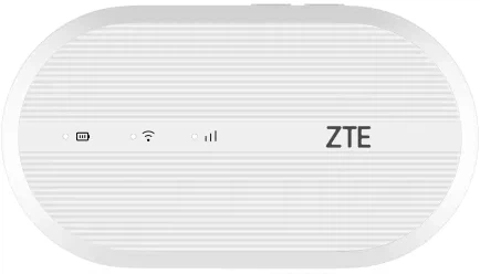 МаршRouter ZTE 4G LTE U10LS (U10LS) - Фото 3 МаршRouter ZTE 4G LTE U10LS (U10LS) - изображение 3