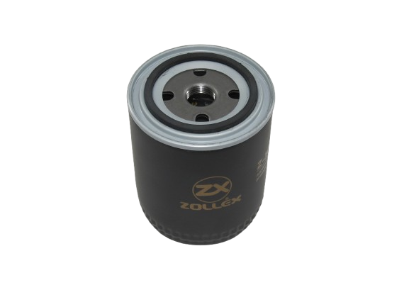 Фильтр масляный Zollex Газель Волга УАЗ 405 406 409 Z-107 (30354) - изображение 3