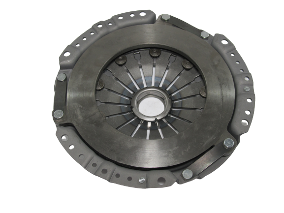 Корзина сцепления LSA Москвич 412 2140 412-1601090 (41026) - изображение 4