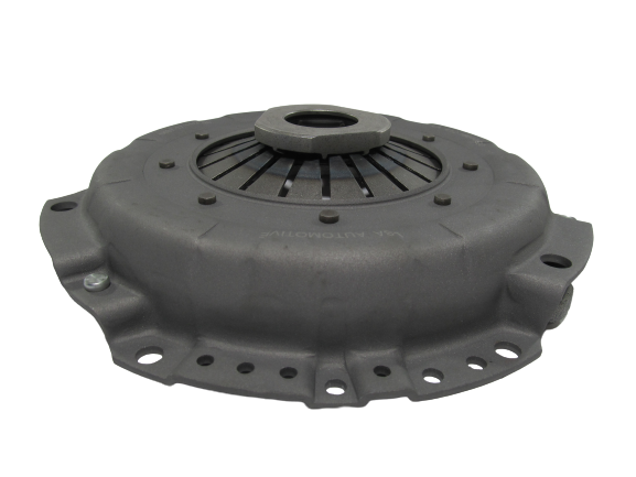 Корзина сцепления LSA Москвич 412 2140 412-1601090 (41026) - изображение 5