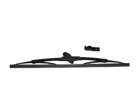 Щітка склоочисника LSA 380 мм 15", каркасна (29223) - Фото 3 Щітка склоочисника LSA 380 мм 15", каркасна (29223) - зображення 3