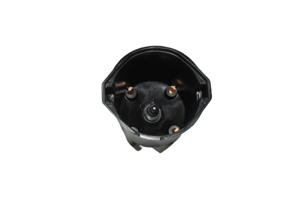 Кришка трамблера LSA ВАЗ 2101-2107 Нива 2101-3706500 (29023) - Фото 6 Кришка трамблера LSA ВАЗ 2101-2107 Нива 2101-3706500 (29023) - зображення 6
