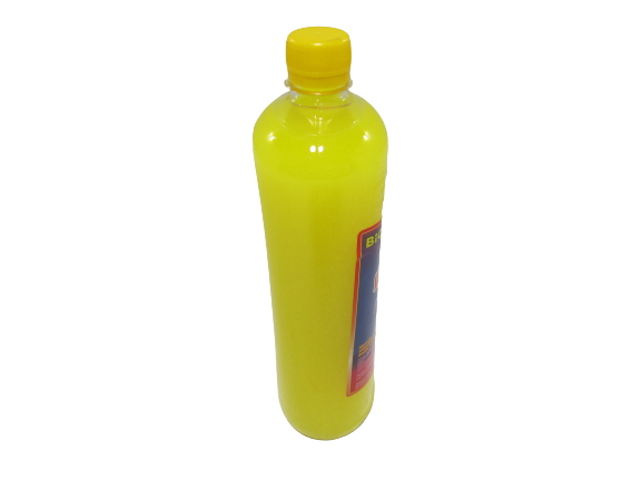 Автошампунь BioLine с воском концентрат 1:50 1л для ручной мойки (47937) - Фото 2 Автошампунь BioLine с воском концентрат 1:50 1л для ручной мойки (47937) - изображение 2