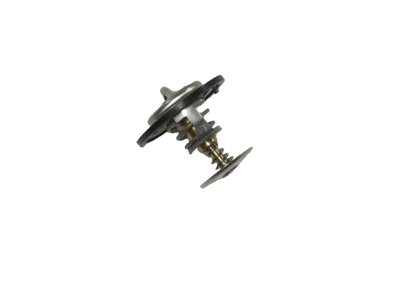 Вставка термостата RAF ГАЗ Газель Волга 402 405 406 87°C 107-1306100 (59694) - изображение 4