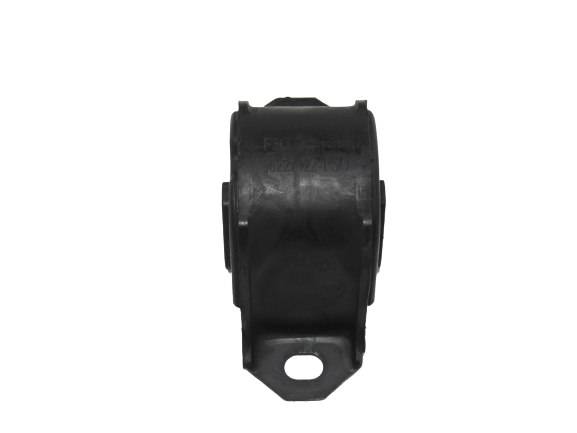 Подушка двигуна FSO Ланос, Сенс, Нексія, Есперо, задня, OEM 96227422 (59654) - зображення 4
