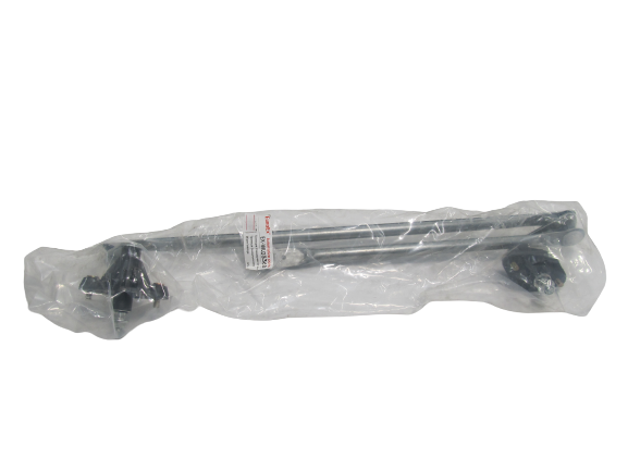 Трапеция стеклоочистителя EuroEx Ланос, Сенс, OEM 96303360 (36646) - изображение 3