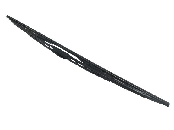 Щетка стеклоочистителя LSA 600 мм 24", каркасная (59667) - изображение 2