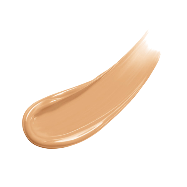 Korektor-serum do twarzy Maybelline New York Lifter 60 10 ml (3600531712679) - obraz 3