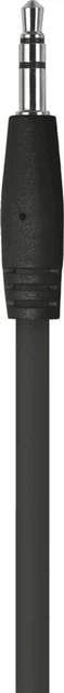 Микрофон Trust GXT 212 Mico 3.5 мм/USB с регулировкой наклона 1.8 м Черный (23791) - изображение 6