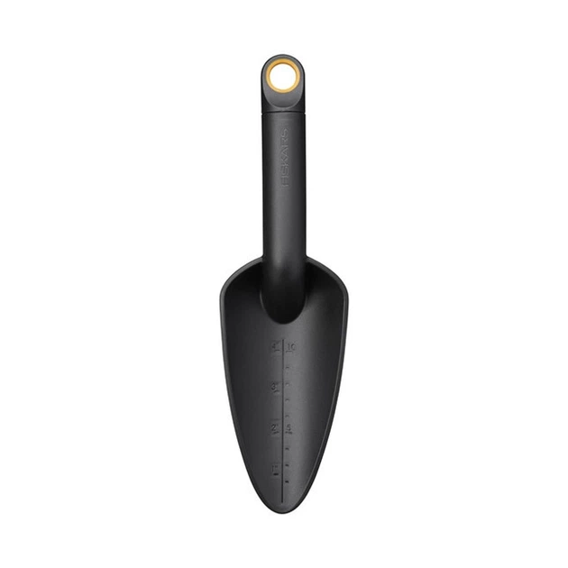 Лопатка Fiskars Solid (1071899) - зображення 4
