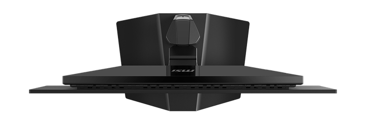 Монитор 26.5" MSI MAG 273QP X24 2K QD-OLED 240 Гц (102349356) - Уцінка - Фото 8 Монитор 26.5" MSI MAG 273QP X24 2K QD-OLED 240 Гц (102349356) - Уцінка - зображення 8