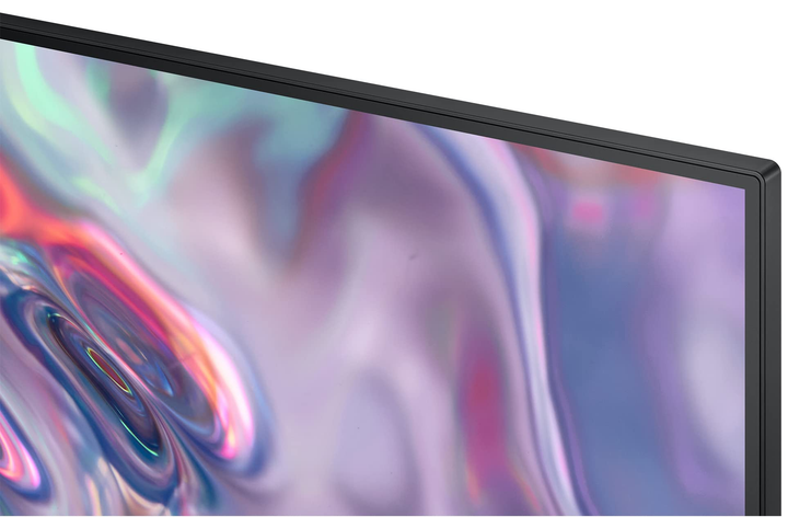 Монітор 34" Samsung ViewFinity S5 S50C S34C500GAU 2K VA 100 Гц (102354645) - Уцінка - зображення 5