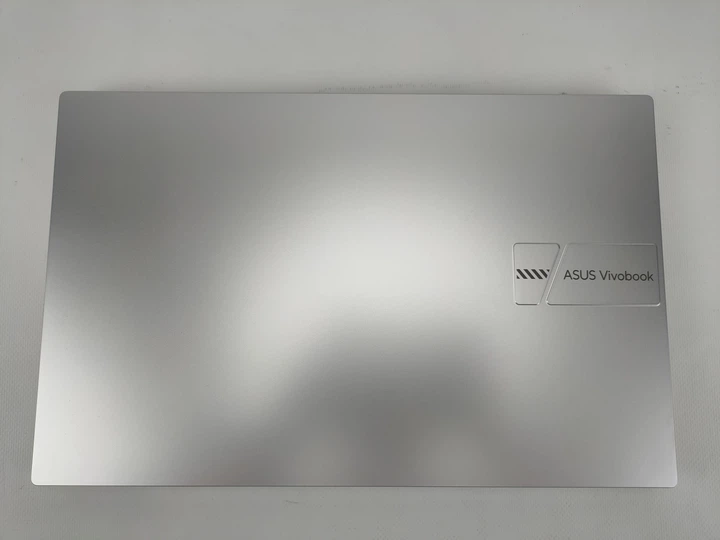 Ноутбук 15.6" ASUS Vivobook 15 OLED (X1505VA) Intel Core i5-13420H RAM 16GB SSD 512GB Windows 11 (UKR) (102352820) - Уценка - изображение 13