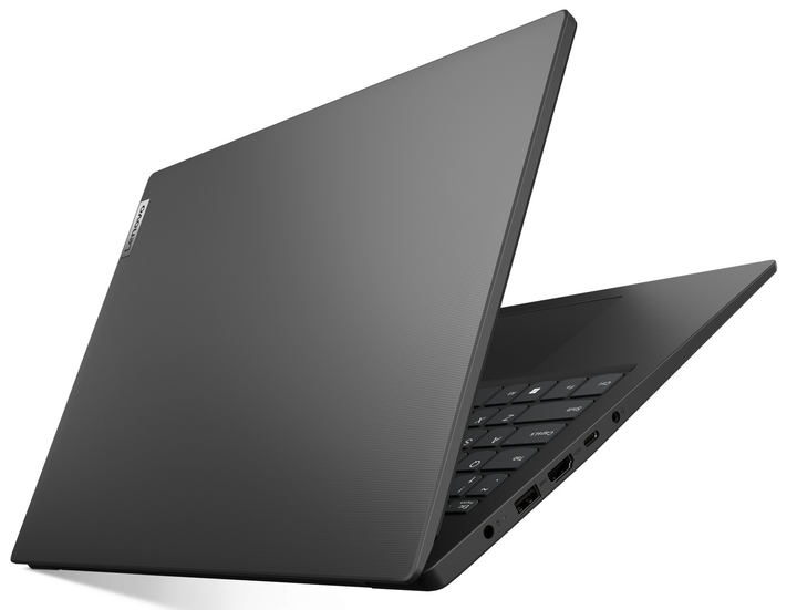 Ноутбук 15.6" Lenovo V15 G5 IRL Intel Core i5-13420H RAM 16GB SSD 512GB Windows 11 (UKR) (102358446) - Уценка - Фото 10 Ноутбук 15.6" Lenovo V15 G5 IRL Intel Core i5-13420H RAM 16GB SSD 512GB Windows 11 (UKR) (102358446) - Уценка - изображение 10