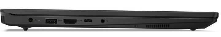 Ноутбук 15.6" Lenovo V15 G5 IRL Intel Core i5-13420H RAM 16GB SSD 512GB Windows 11 (UKR) (102358446) - Уценка - Фото 12 Ноутбук 15.6" Lenovo V15 G5 IRL Intel Core i5-13420H RAM 16GB SSD 512GB Windows 11 (UKR) (102358446) - Уценка - изображение 12