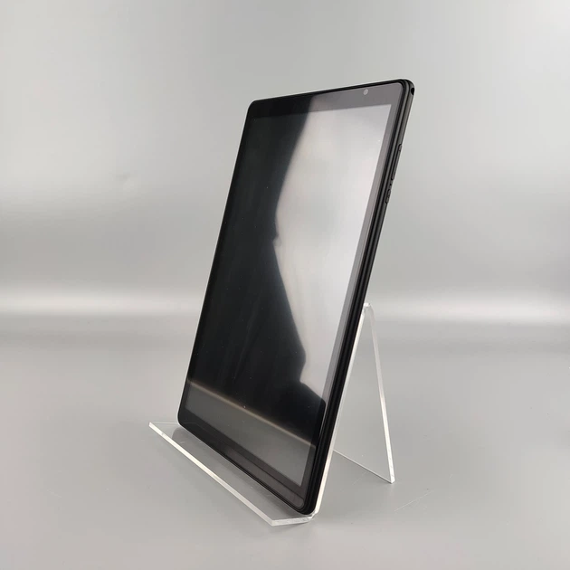 Планшет 10.1" SKYEGG K13 6+14/128Gb 8 ядер Android 14 6000 mAh Черный (102340669) - Уценка - изображение 7