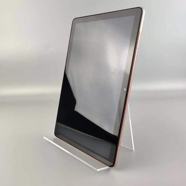 Планшет 10.1'' Full HD Doogee T10 Pro 8+7/256Gb 4G 2-SIM 8 ядер Android 12 8580 mAh Розовый (102342436) - Уценка - Фото 8 Планшет 10.1'' Full HD Doogee T10 Pro 8+7/256Gb 4G 2-SIM 8 ядер Android 12 8580 mAh Розовый (102342436) - Уценка - изображение 8