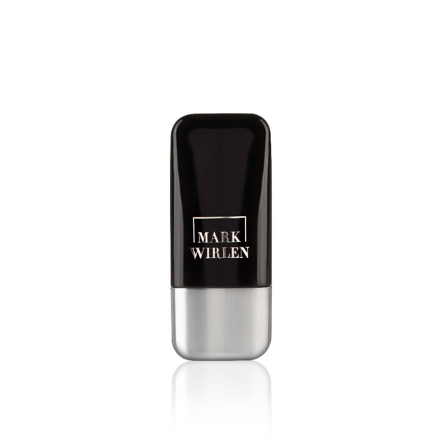 Тональна основа Mark Wirlen Soft Velvet Foundation, Warm Beige, 35 мл - Фото 1 Тональна основа Mark Wirlen Soft Velvet Foundation, Warm Beige, 35 мл - зображення 1