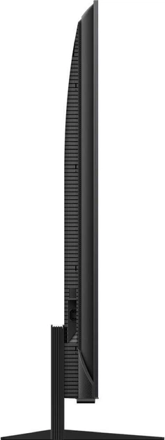 QLED телевизор TCL 50C79K - Фото 4 QLED телевизор TCL 50C79K - изображение 4