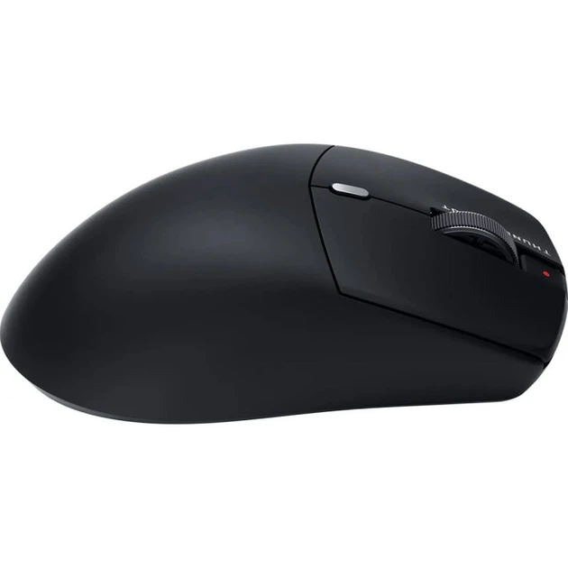 Мышь беспроводная Thunderobot ML6Pro 8K Tri-mode Black (6974511794007) - изображение 5
