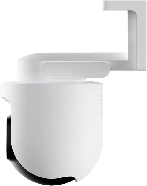 IP-камера Xiaomi Outdoor Camera CW700S (BHR7642CN) - Фото 5 IP-камера Xiaomi Outdoor Camera CW700S (BHR7642CN) - изображение 5