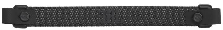Портативна акустика JBL Charge 6 Чорний (JBLCHARGE6BLK) (7106531) - Фото 6 Портативна акустика JBL Charge 6 Чорний (JBLCHARGE6BLK) (7106531) - изображение 6