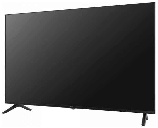 Телевізор Kivi 55U9000HB - Фото 4 Телевізор Kivi 55U9000HB - изображение 4