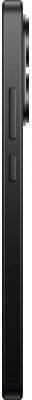 Смартфон POCO X7 Pro 12/512GB Black - Фото 9 Смартфон POCO X7 Pro 12/512GB Black - зображення 9