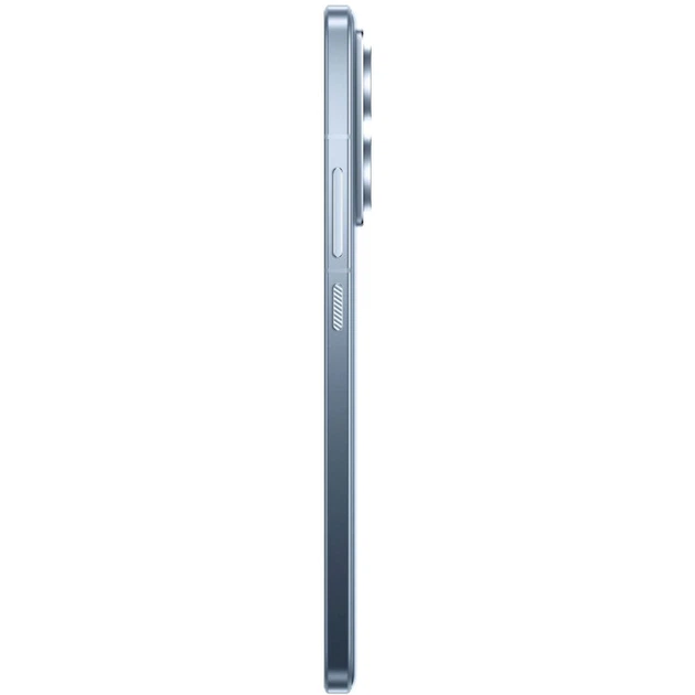 Смартфон Xiaomi 14T Pro 12/512GB Titan Blue - Фото 5 Смартфон Xiaomi 14T Pro 12/512GB Titan Blue - изображение 5