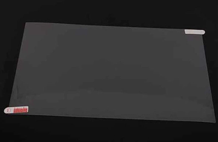 Універсальна плівка 17.1 дюйма 245*329 mm - зображення 2