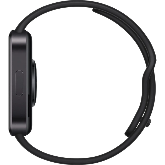 Смарт-годинник Xiaomi Watch 6 Active Midnight Black BHR09CZGL (1213887) - изображение 4